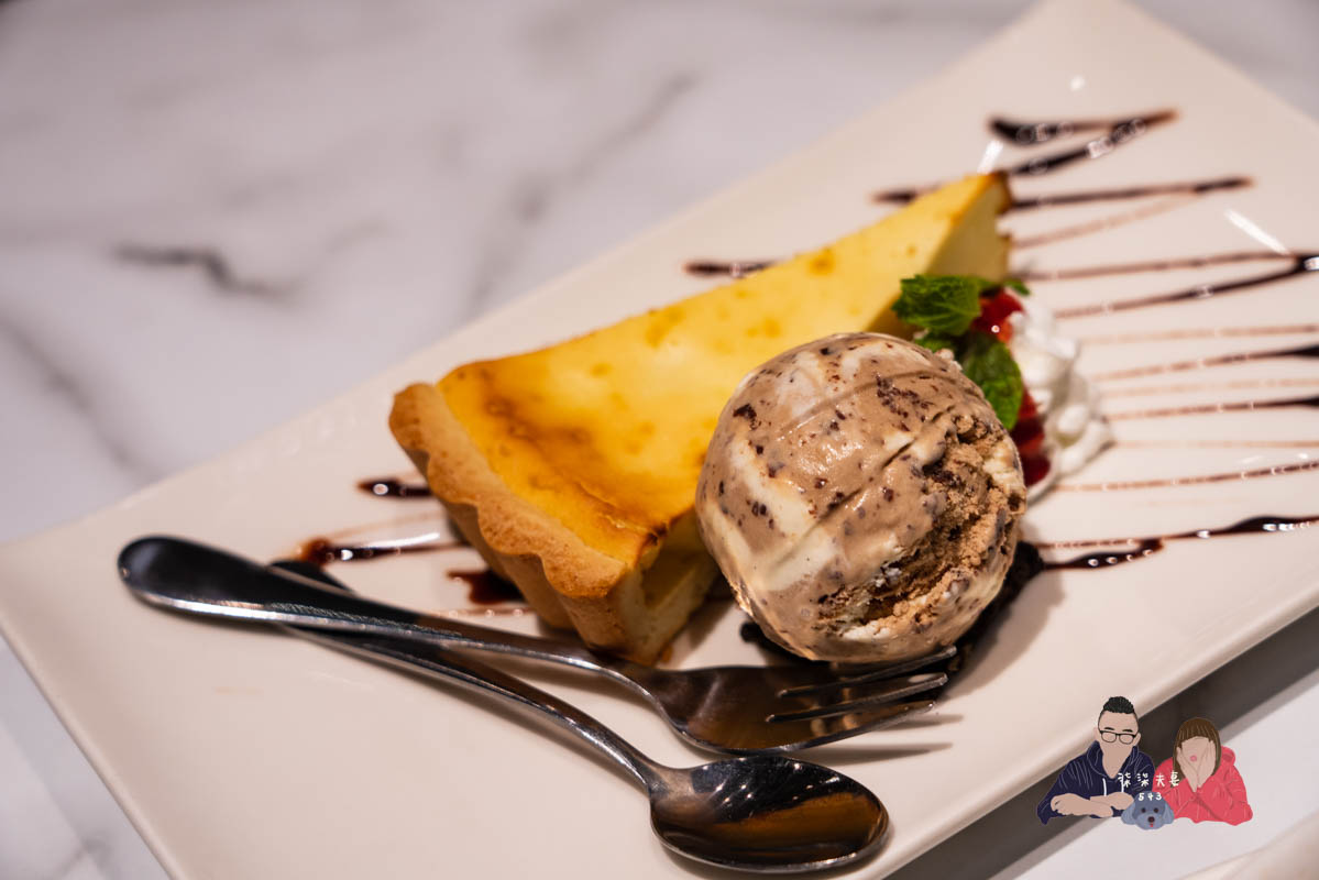 南港CITYLINK莫凡彼餐廳》買優惠餐券吃套餐,居然意外的好吃! - 第23張圖 南港莫凡彼餐廳-18