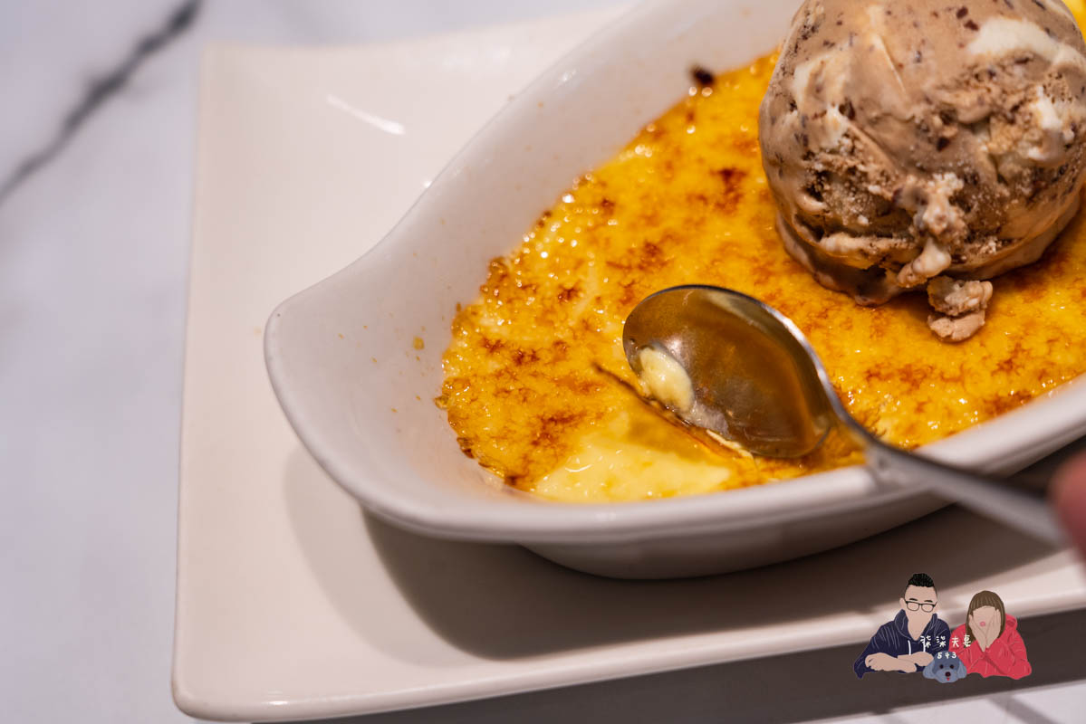 南港CITYLINK莫凡彼餐廳》買優惠餐券吃套餐,居然意外的好吃! - 第22張圖 南港莫凡彼餐廳-21