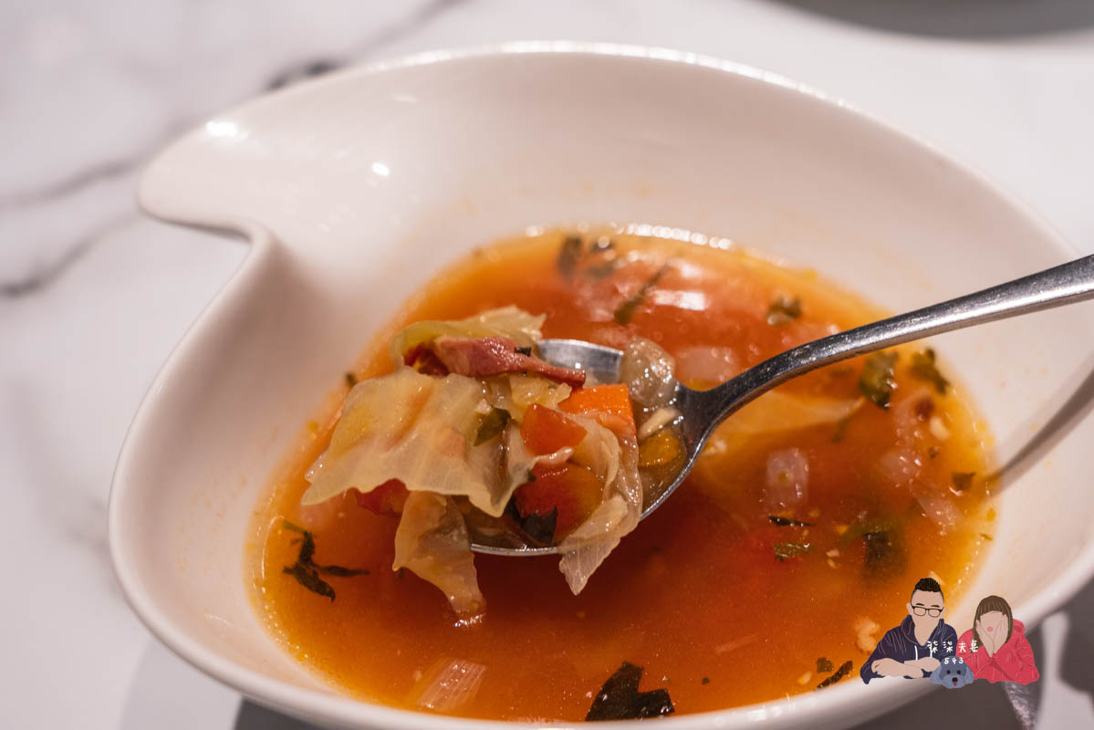 南港CITYLINK莫凡彼餐廳》買優惠餐券吃套餐,居然意外的好吃! - 第11張圖 南港CITYLINK莫凡彼餐廳》買優惠餐券吃套餐,居然意外的好吃!