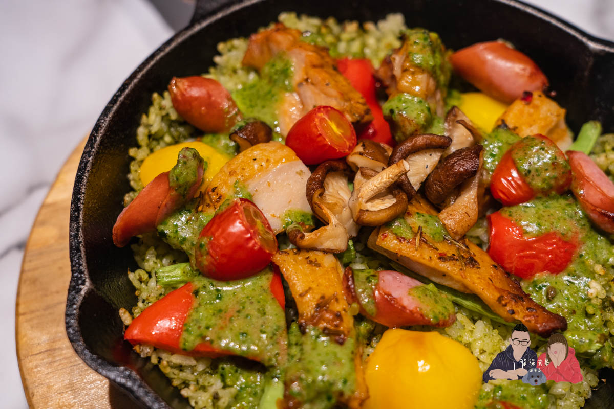 南港CITYLINK莫凡彼餐廳》買優惠餐券吃套餐,居然意外的好吃! - 第13張圖 南港CITYLINK莫凡彼餐廳》買優惠餐券吃套餐,居然意外的好吃!