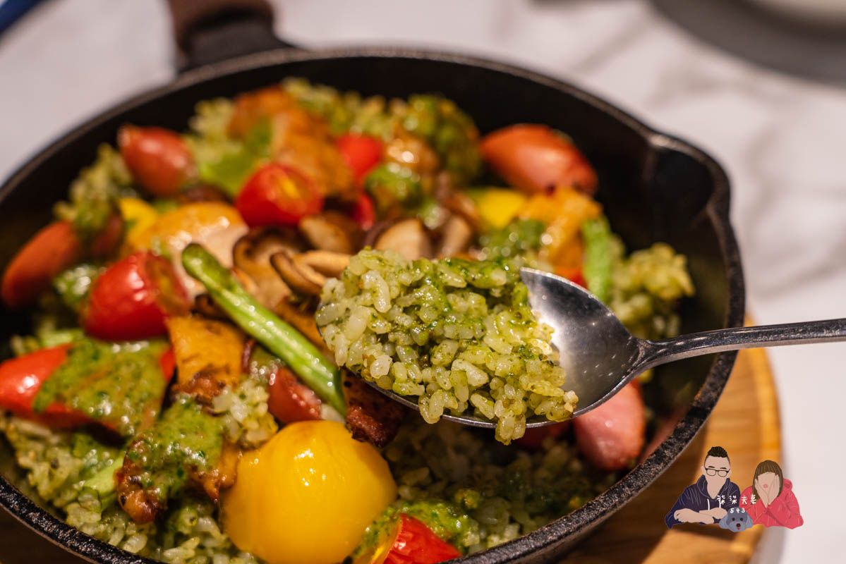 南港CITYLINK莫凡彼餐廳》買優惠餐券吃套餐,居然意外的好吃! - 第14張圖 南港CITYLINK莫凡彼餐廳》買優惠餐券吃套餐,居然意外的好吃!