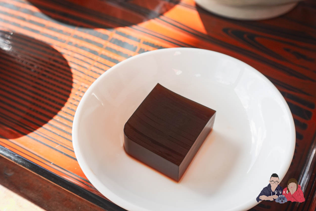 古宇利島海膽飯》しらさ食堂海膽蓋飯超好吃又划算,海膽新鮮,醋飯超級厲害! - 第18張圖 古宇利島海膽飯-shirasa食堂 (11)