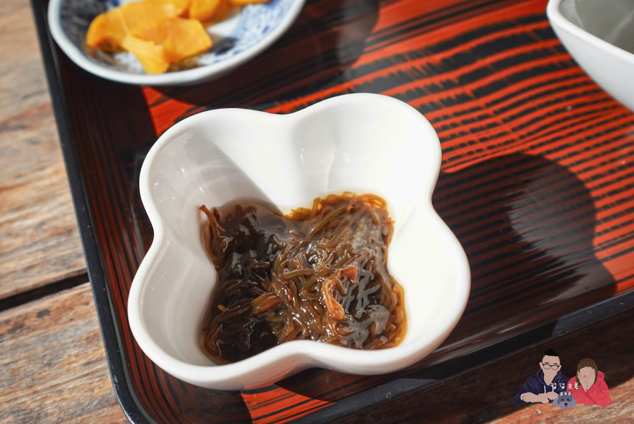 古宇利島海膽飯》しらさ食堂海膽蓋飯超好吃又划算,海膽新鮮,醋飯超級厲害! - 第17張圖 古宇利島海膽飯-shirasa食堂 (13)