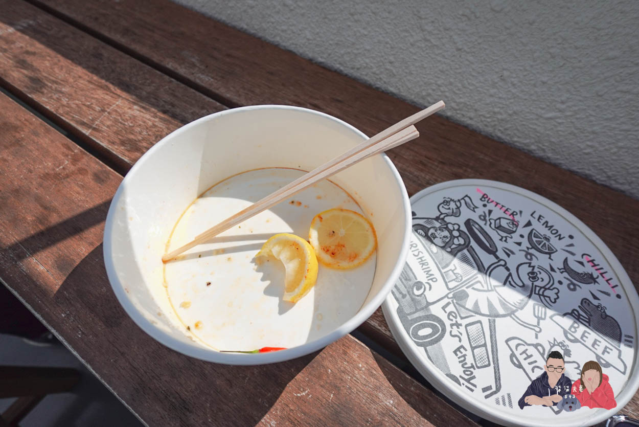 古宇利蝦蝦飯》古宇利島台日觀光客的沖繩必吃美食,還可以遠眺絕美的古宇利大橋與沖繩藍~ - 第26張圖 古宇利蝦蝦飯 (34)