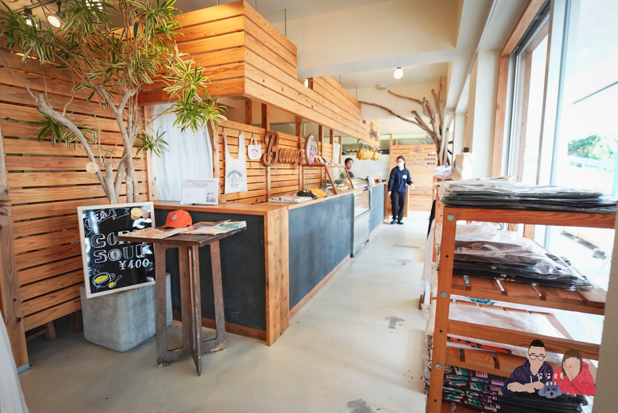 古宇利蝦蝦飯 (7)