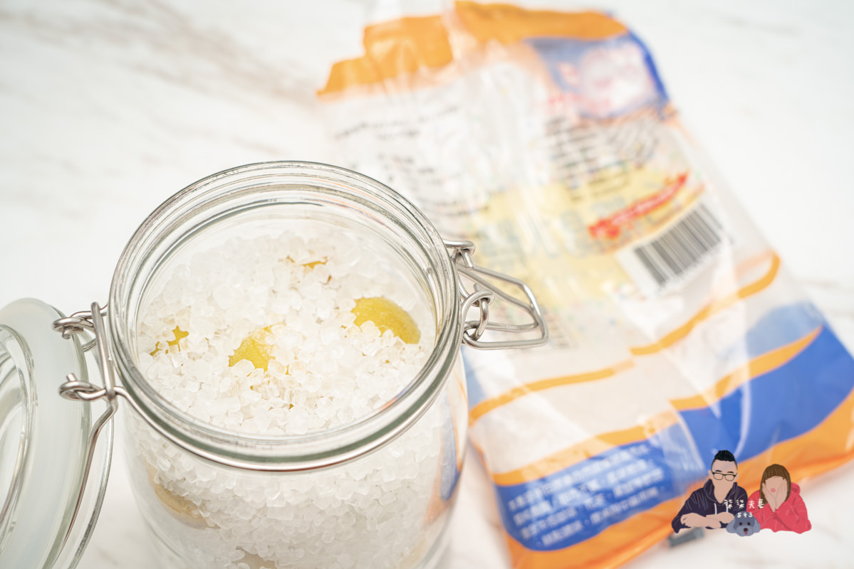 古法自釀梅酒》從無到有,不加一滴酒精的自製梅酒! - 第11張圖 古法自釀梅酒》從無到有,不加一滴酒精的自製梅酒!