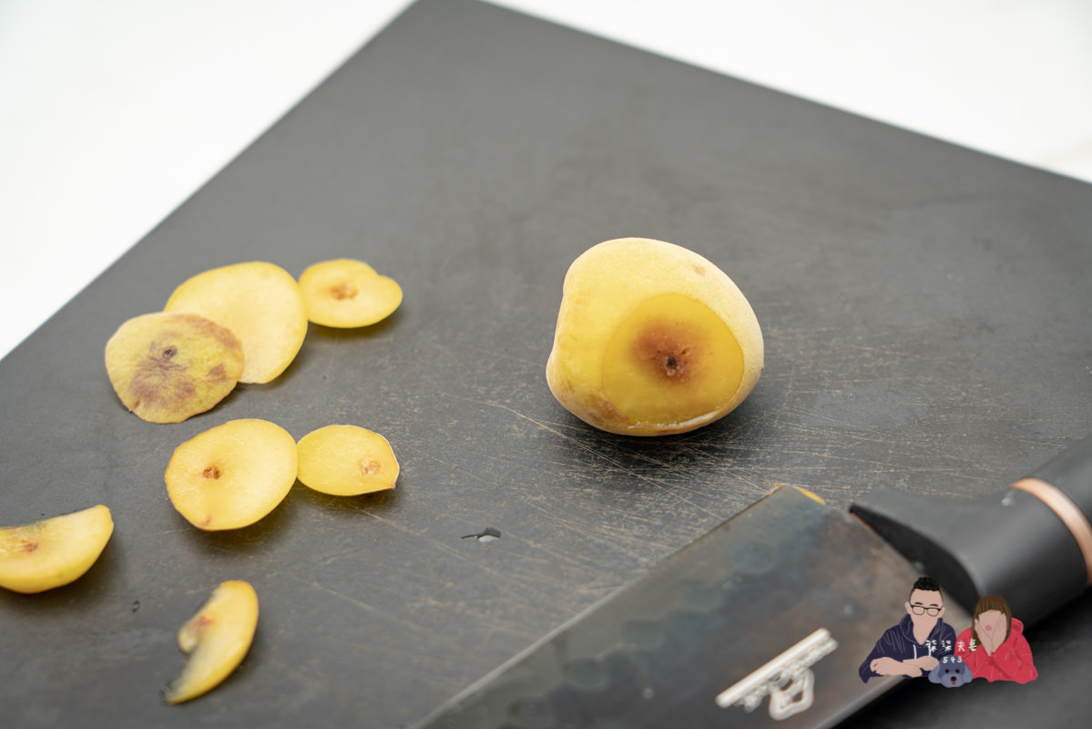 古法自釀梅酒》從無到有,不加一滴酒精的自製梅酒! - 第9張圖 古法自釀梅酒》從無到有,不加一滴酒精的自製梅酒!