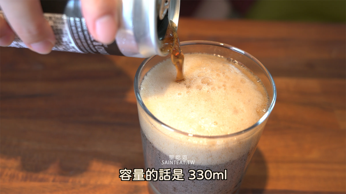 可口可樂新口味》咖啡汽水巧克力、焦糖、橘子,外加一個味丹紅豆牛奶汽水,我是覺得喝原味就好啦。 - 第4張圖 可口可樂新口味》咖啡汽水巧克力、焦糖、橘子,外加一個味丹紅豆牛奶汽水,我是覺得喝原味就好啦。