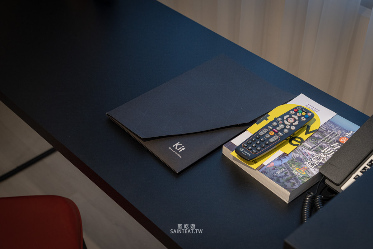 台中大毅老爺行旅》在美術館旁住宿，早餐不錯、平價整潔又停車方便的飯店