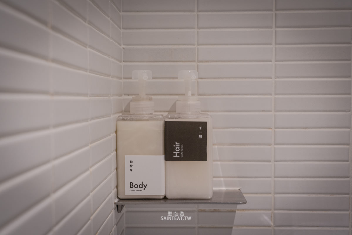 台中大毅老爺行旅》在美術館旁住宿，早餐不錯、平價整潔又停車方便的飯店