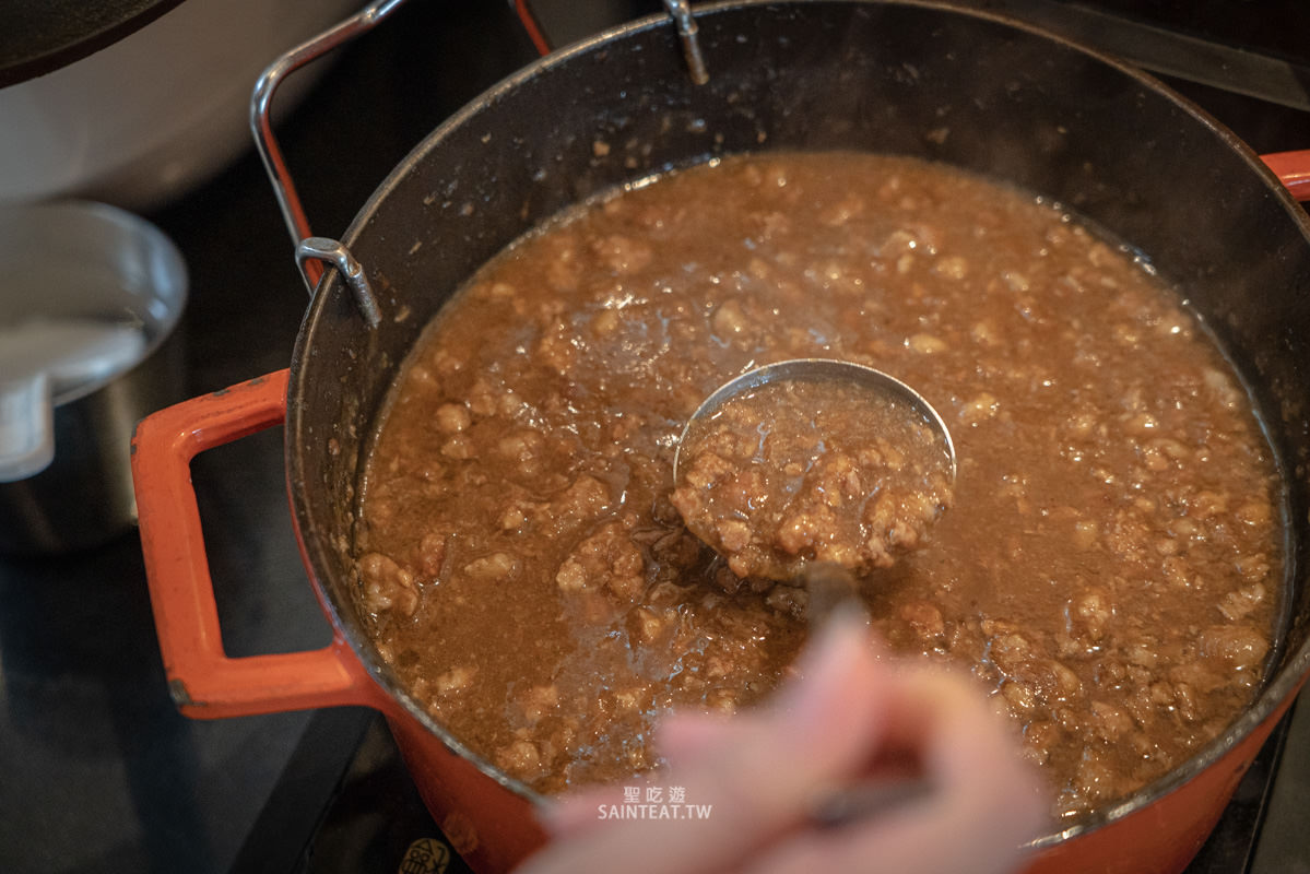 台中大毅老爺行旅》在美術館旁住宿，早餐不錯、平價整潔又停車方便的飯店
