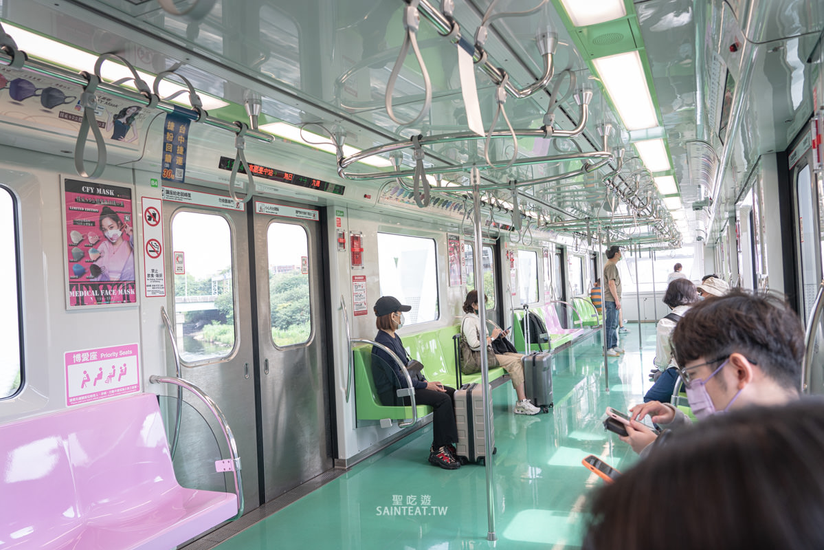 台中逢甲平價住宿推薦》Hotel Z｜電動床意外的很好睡！而且房價便宜，CP值頗高的平價商旅。