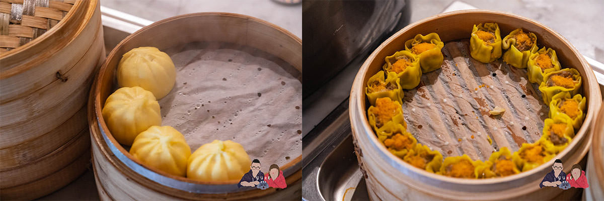 台中萬楓酒店》商務客／開車族住宿首選！餐點好吃、房間寬敞，逛逢甲也相當便利！ft.Fairfield by Marriott Taichung