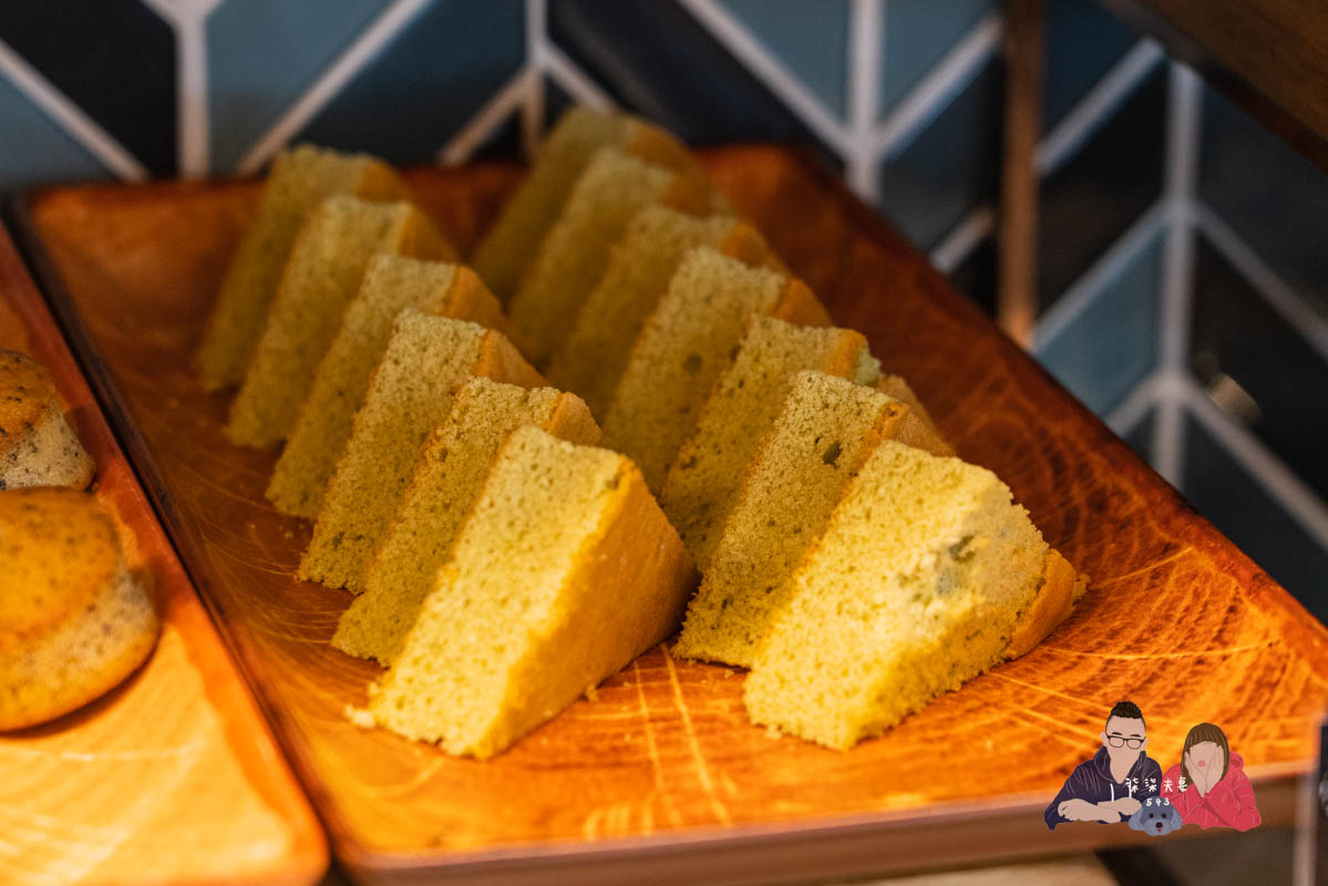 台中萬楓酒店》商務客／開車族住宿首選！餐點好吃、房間寬敞，逛逢甲也相當便利！ft.Fairfield by Marriott Taichung