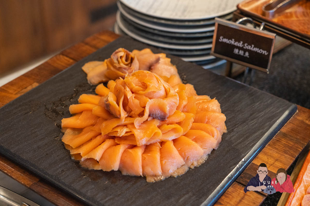 台中萬楓酒店》商務客／開車族住宿首選！餐點好吃、房間寬敞，逛逢甲也相當便利！ft.Fairfield by Marriott Taichung