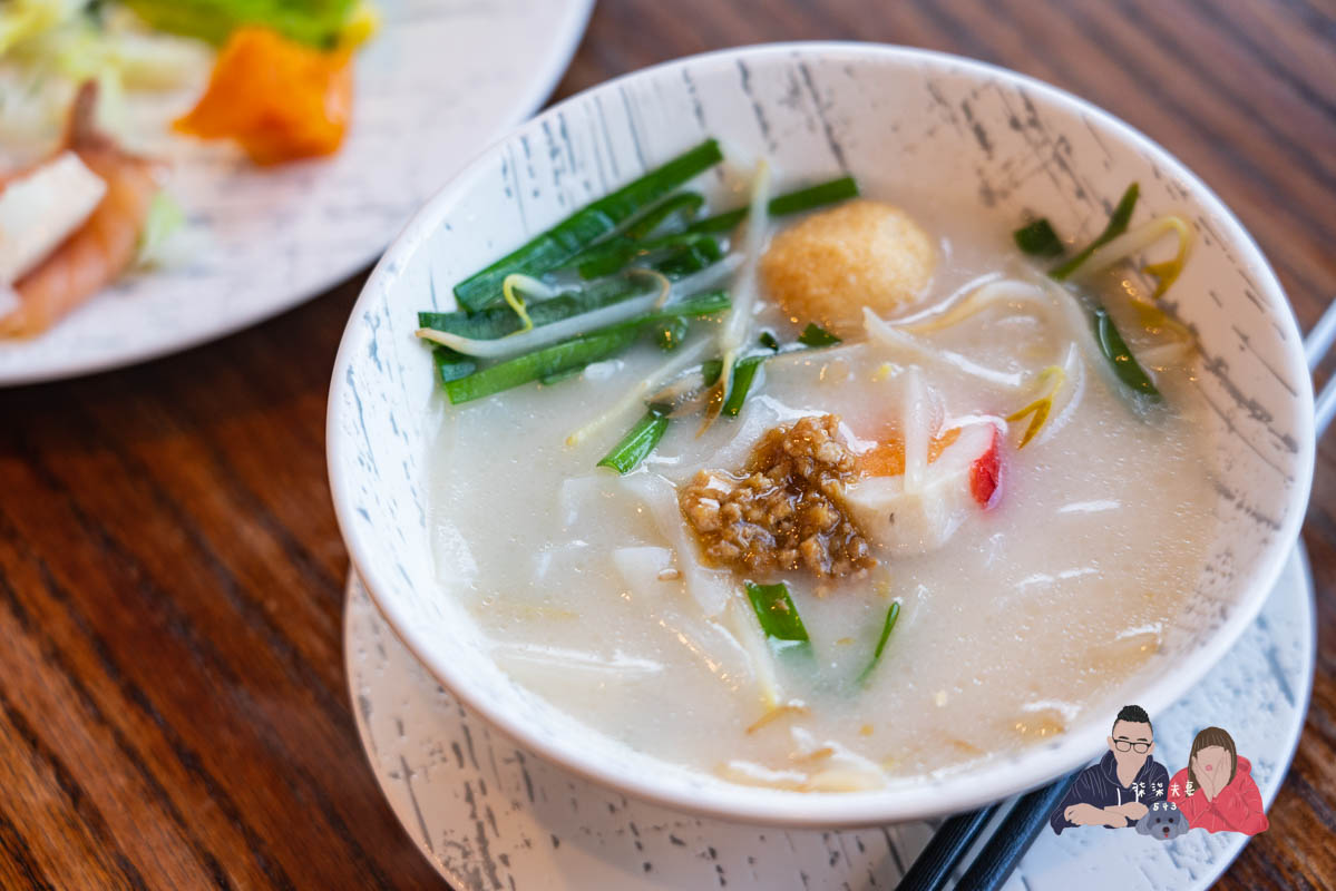 台中萬楓酒店》商務客／開車族住宿首選！餐點好吃、房間寬敞，逛逢甲也相當便利！ft.Fairfield by Marriott Taichung