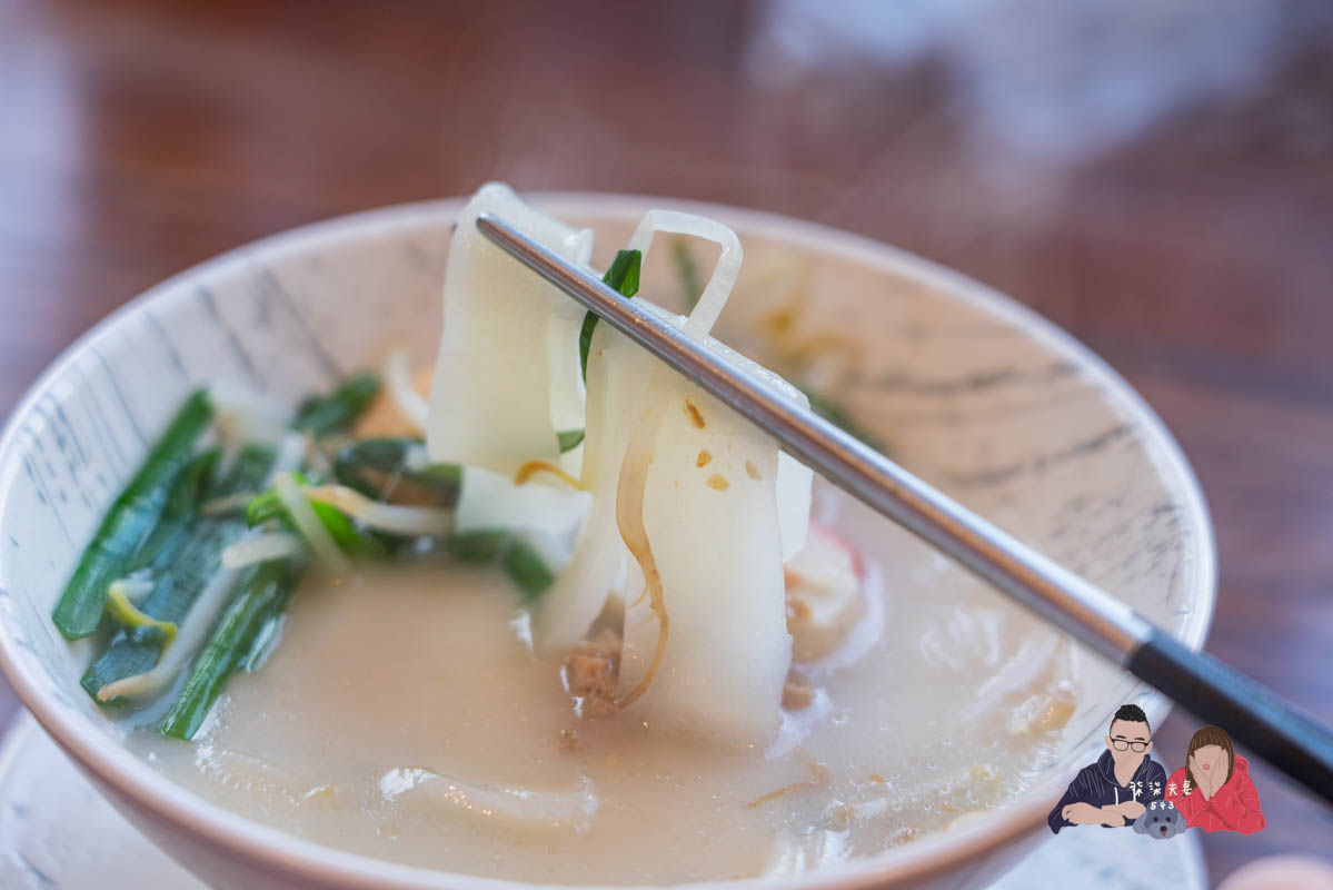 台中萬楓酒店》商務客／開車族住宿首選！餐點好吃、房間寬敞，逛逢甲也相當便利！ft.Fairfield by Marriott Taichung