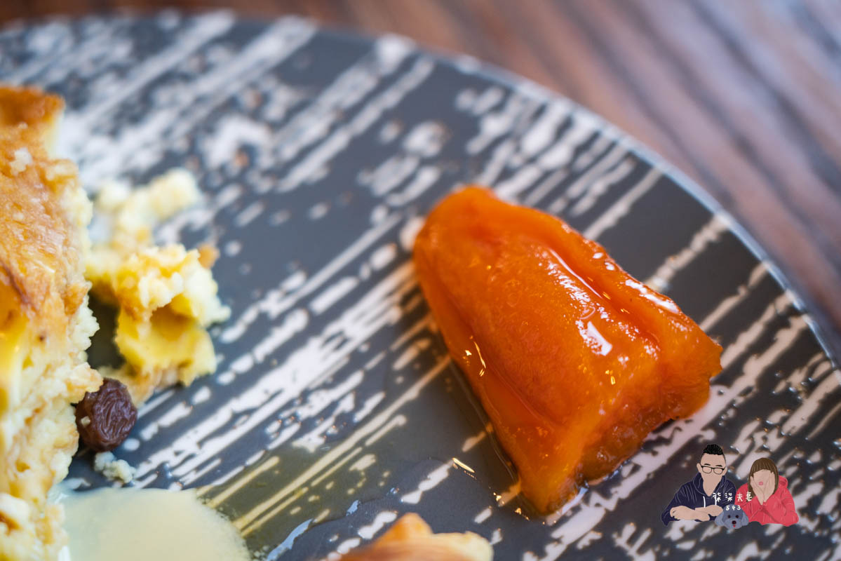 台中萬楓酒店》商務客／開車族住宿首選！餐點好吃、房間寬敞，逛逢甲也相當便利！ft.Fairfield by Marriott Taichung