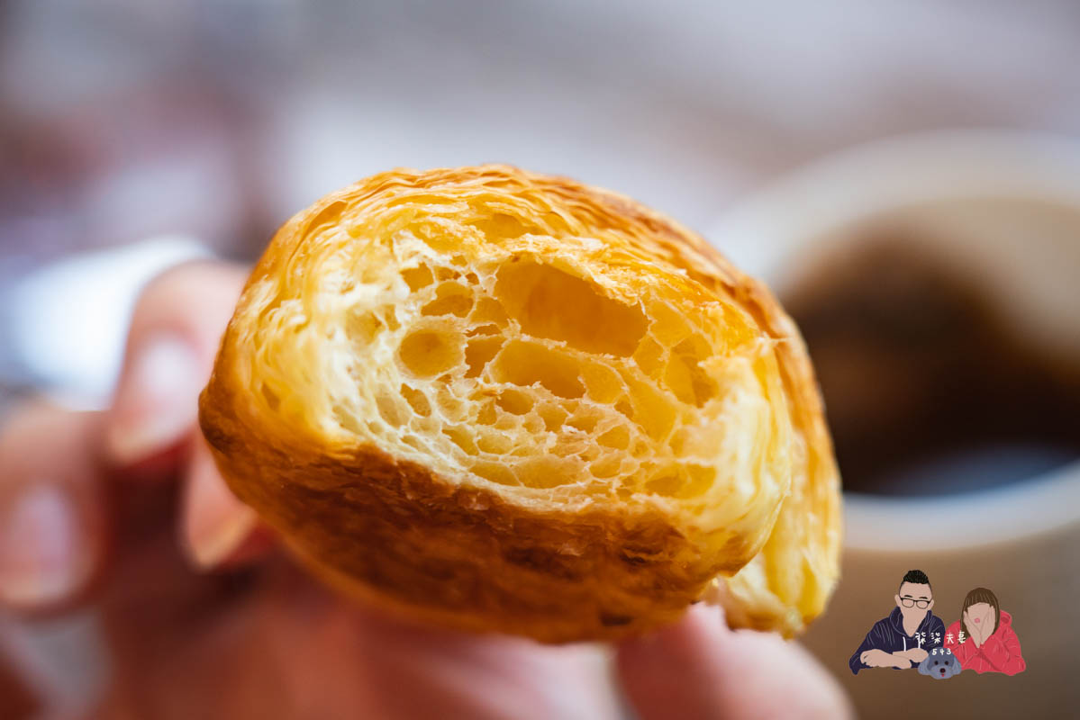 台中萬楓酒店》商務客／開車族住宿首選！餐點好吃、房間寬敞，逛逢甲也相當便利！ft.Fairfield by Marriott Taichung