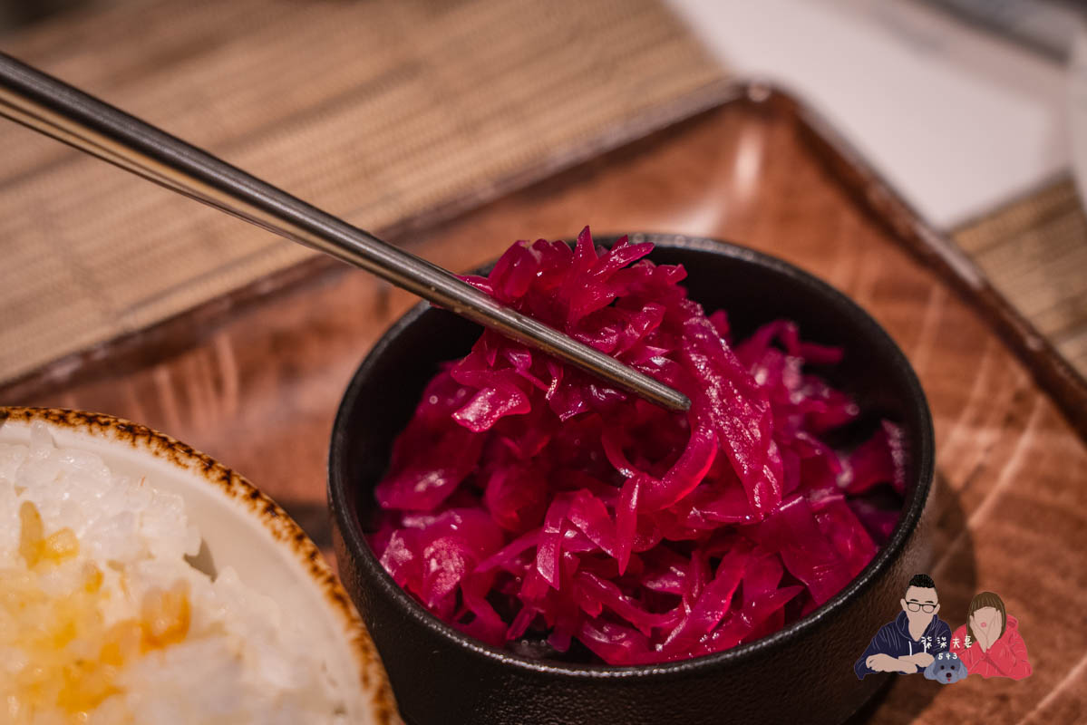 台中萬楓酒店楓橋餐廳》相當好吃的義式／異國料理，居然還能優惠8折！ft.Fairfield by Marriott Taichung