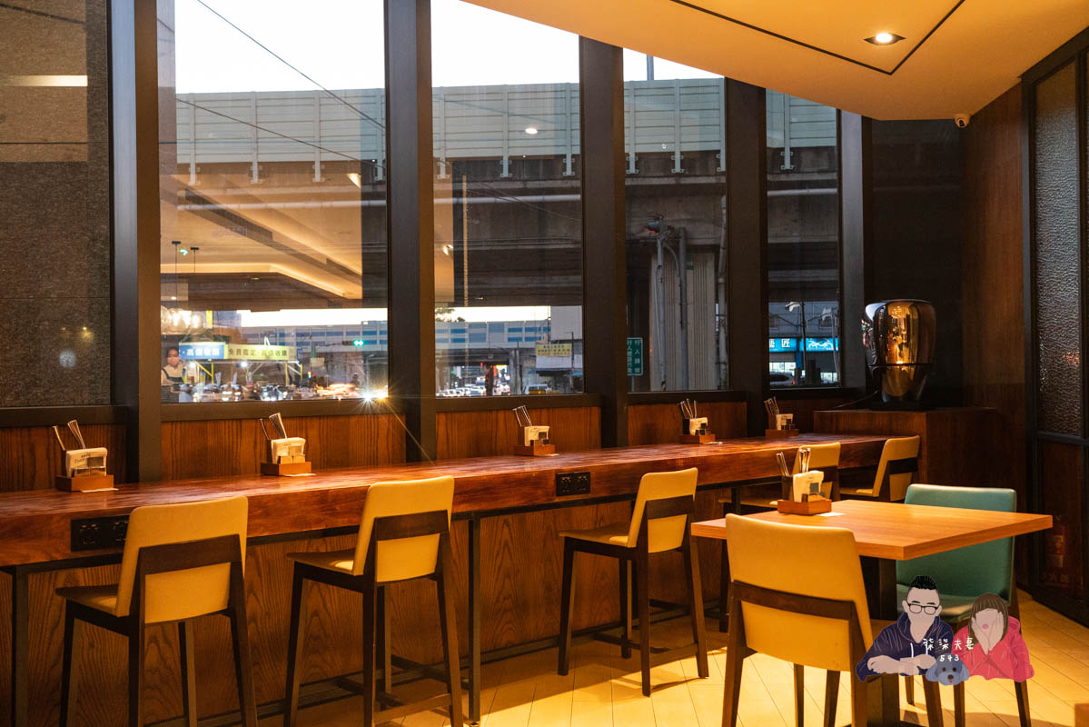 台中萬楓酒店楓橋餐廳》相當好吃的義式／異國料理，居然還能優惠8折！ft.Fairfield by Marriott Taichung