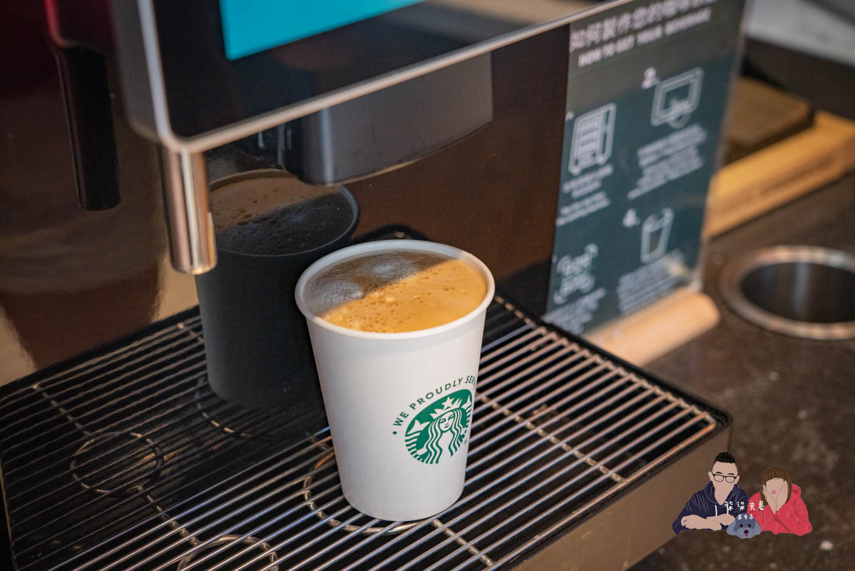 台中萬楓酒店》商務客／開車族住宿首選！餐點好吃、房間寬敞，逛逢甲也相當便利！ft.Fairfield by Marriott Taichung