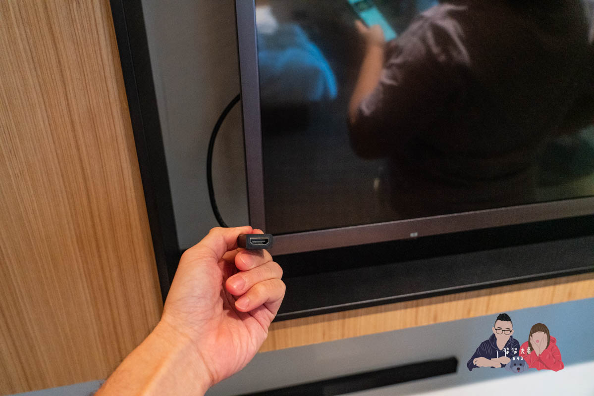 台中萬楓酒店》商務客／開車族住宿首選！餐點好吃、房間寬敞，逛逢甲也相當便利！ft.Fairfield by Marriott Taichung