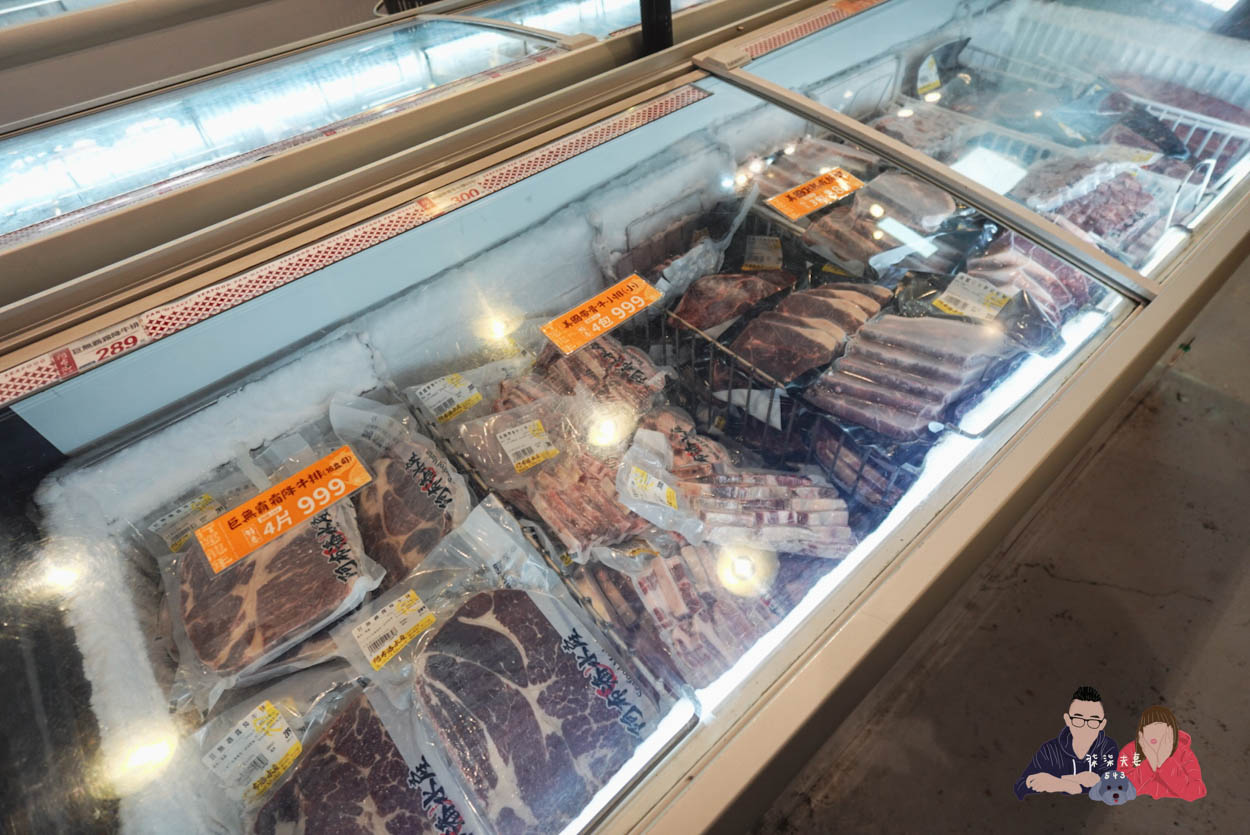 台中阿布潘水產 (3)