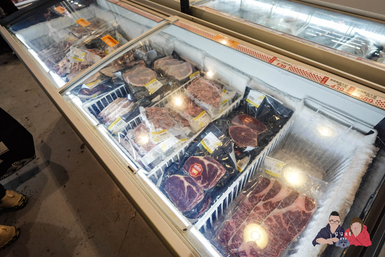 台中阿布潘水產 (7)