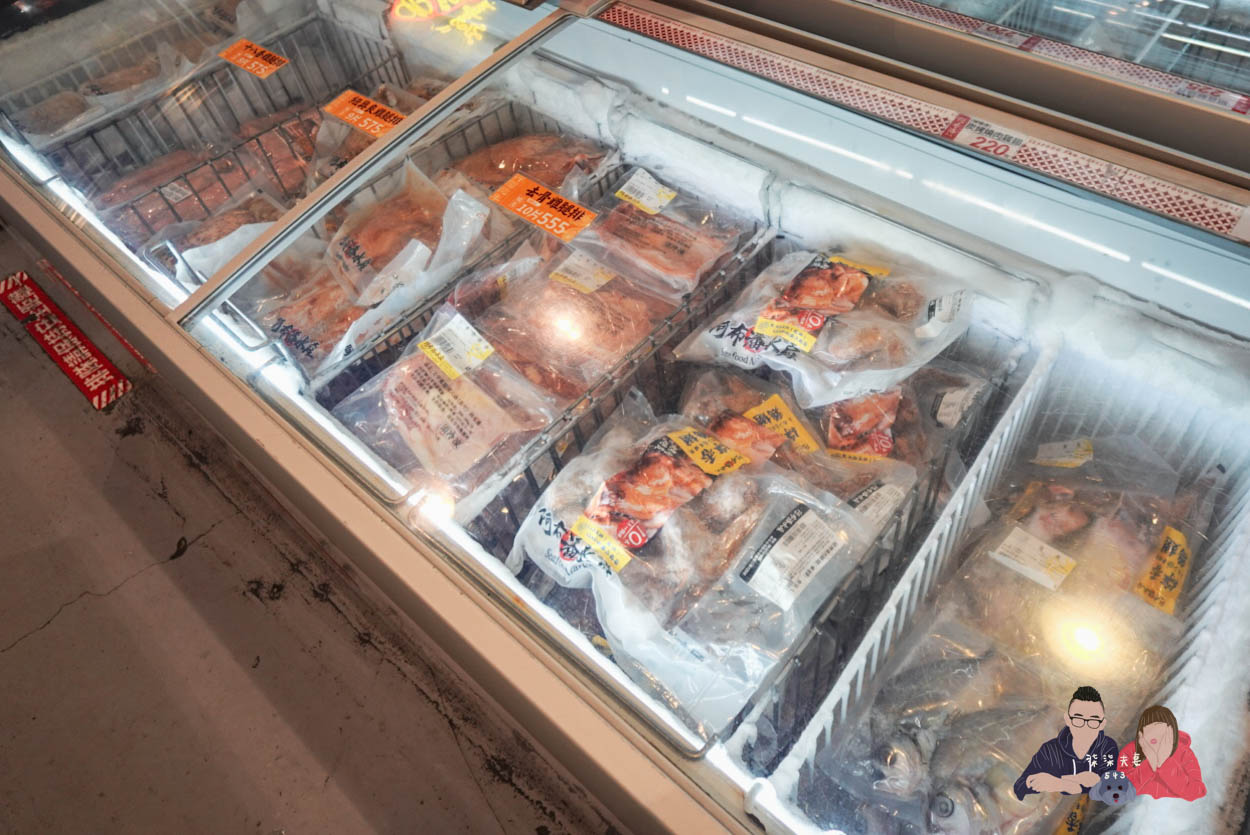 台中阿布潘水產 (8)