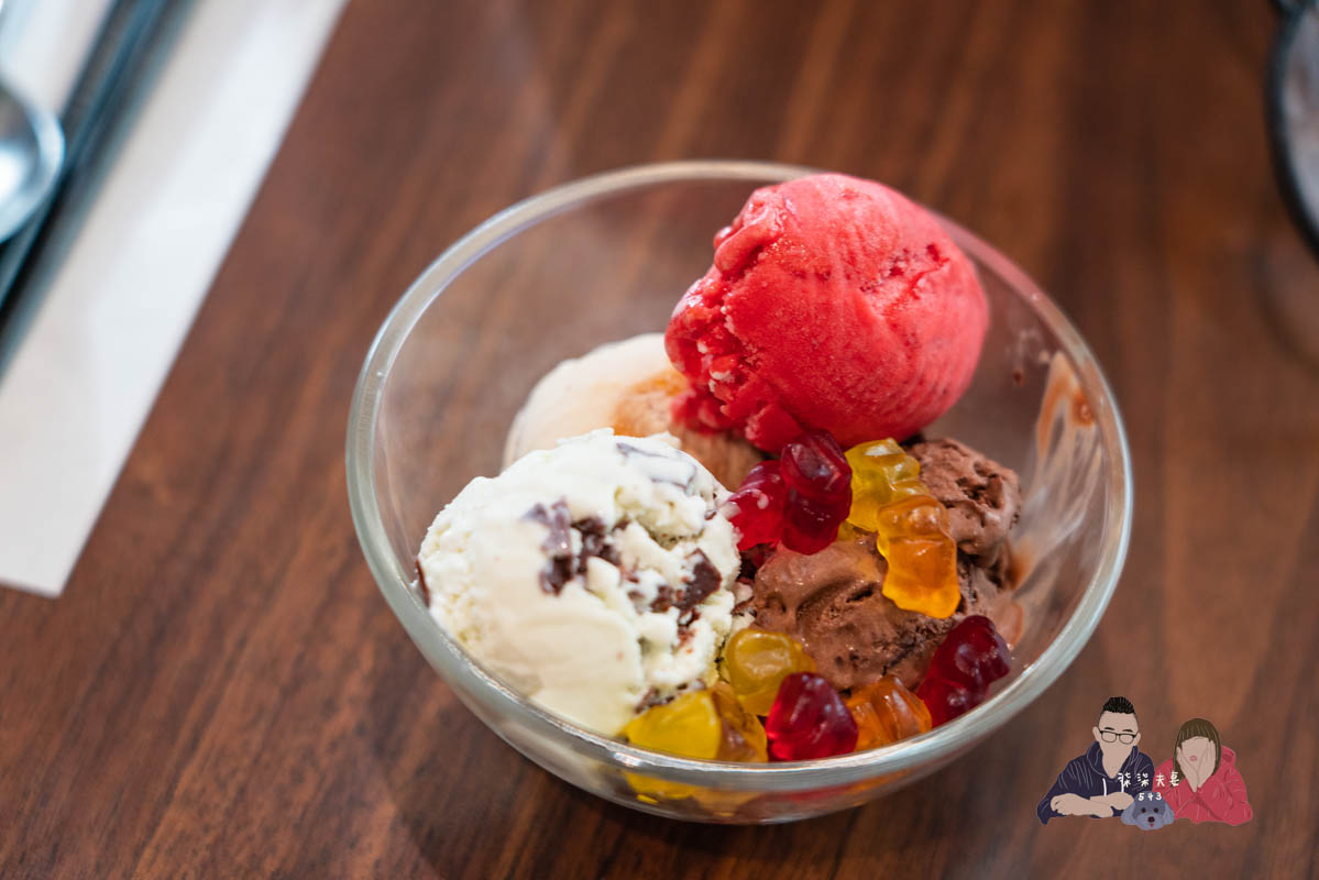 台北老爺酒店吃到飽平日下午茶》Le Café 咖啡廳|全台最便宜的飯店吃到飽在這裡! - 第52張圖 台北老爺酒店吃到飽平日下午茶》Le Café 咖啡廳|全台最便宜的飯店吃到飽在這裡!