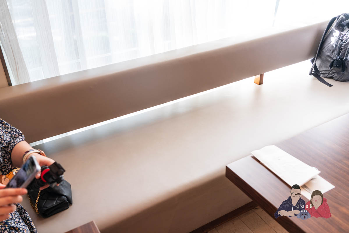 台北老爺酒店吃到飽平日下午茶》Le Café 咖啡廳|全台最便宜的飯店吃到飽在這裡! - 第6張圖 台北老爺酒店吃到飽平日下午茶》Le Café 咖啡廳|全台最便宜的飯店吃到飽在這裡!