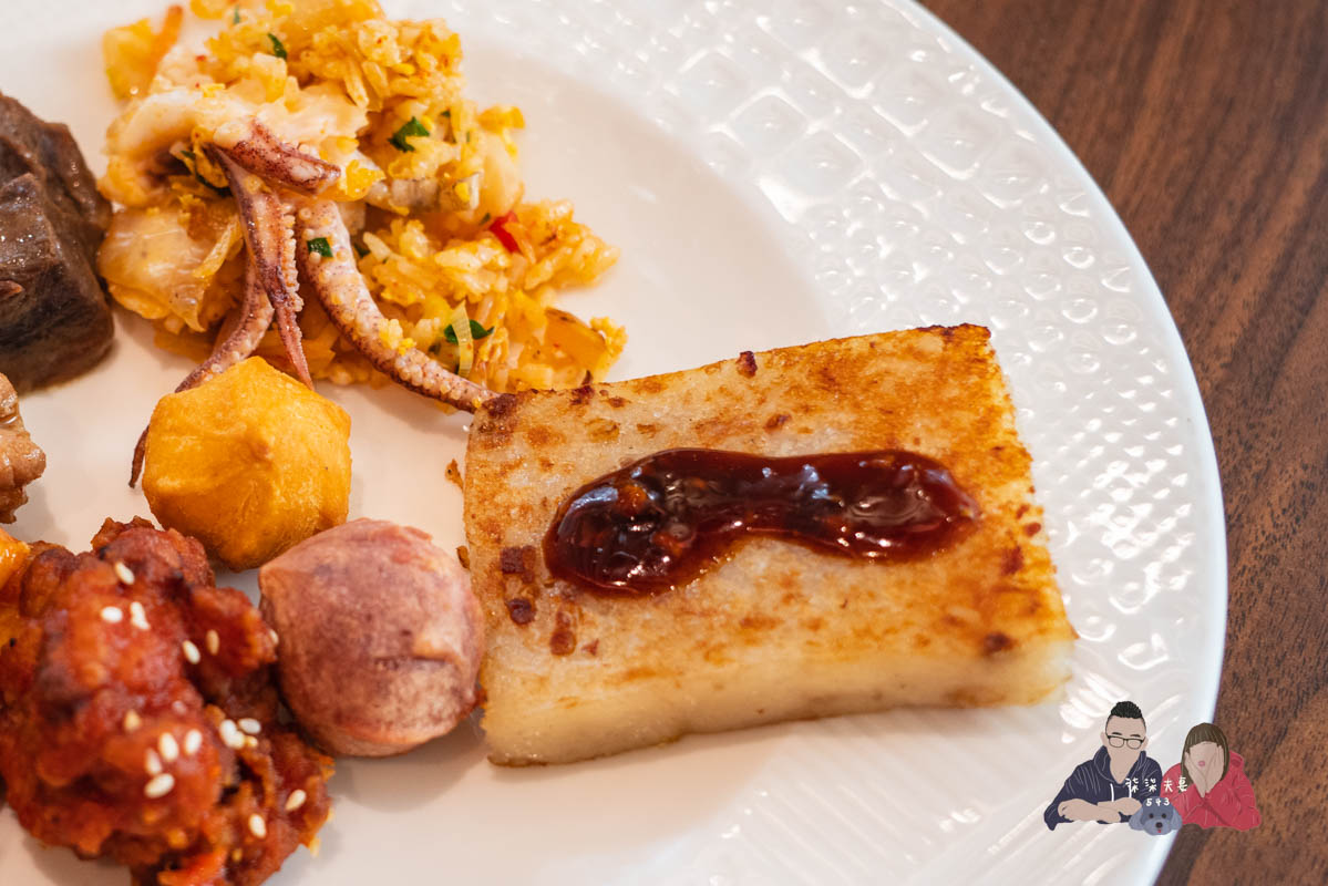 台北老爺酒店吃到飽平日下午茶》Le Café 咖啡廳|全台最便宜的飯店吃到飽在這裡! - 第29張圖 台北老爺酒店吃到飽平日下午茶》Le Café 咖啡廳|全台最便宜的飯店吃到飽在這裡!