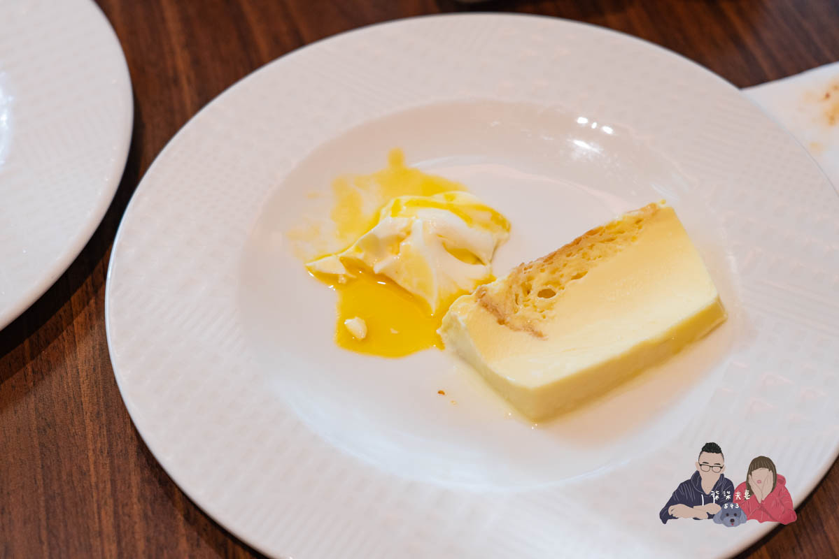 台北老爺酒店吃到飽平日下午茶》Le Café 咖啡廳|全台最便宜的飯店吃到飽在這裡! - 第44張圖 台北老爺酒店吃到飽平日下午茶》Le Café 咖啡廳|全台最便宜的飯店吃到飽在這裡!