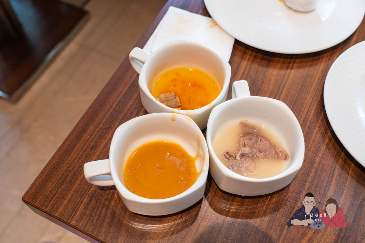 台北老爺酒店吃到飽平日下午茶》Le Café 咖啡廳|全台最便宜的飯店吃到飽在這裡! - 第33張圖 台北老爺酒店吃到飽平日下午茶》Le Café 咖啡廳|全台最便宜的飯店吃到飽在這裡!