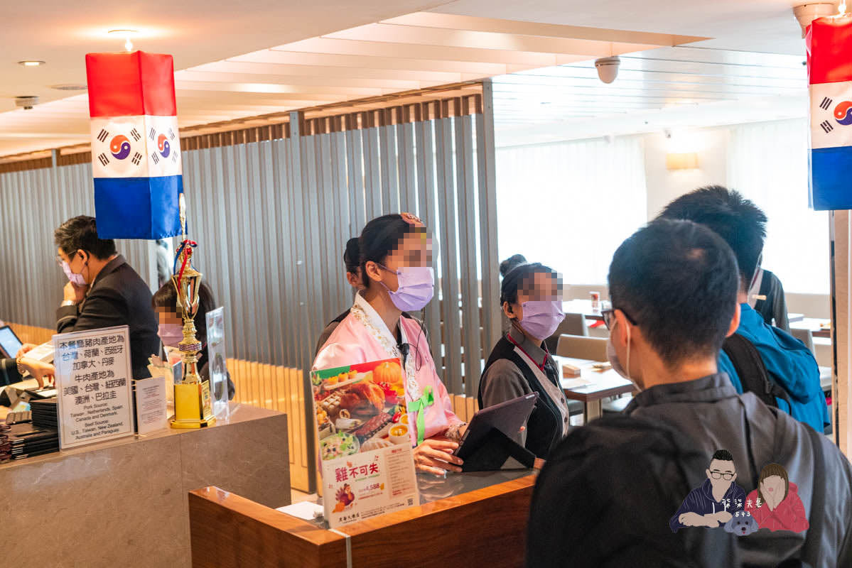 台北老爺酒店吃到飽平日下午茶》Le Café 咖啡廳|全台最便宜的飯店吃到飽在這裡! - 第3張圖 台北老爺酒店吃到飽平日下午茶》Le Café 咖啡廳|全台最便宜的飯店吃到飽在這裡!