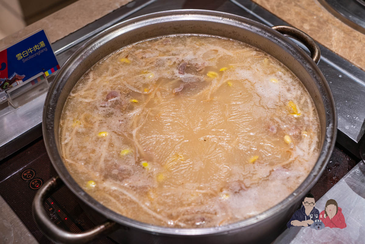 台北老爺酒店吃到飽平日下午茶》Le Café 咖啡廳|全台最便宜的飯店吃到飽在這裡! - 第30張圖 台北老爺酒店吃到飽平日下午茶》Le Café 咖啡廳|全台最便宜的飯店吃到飽在這裡!