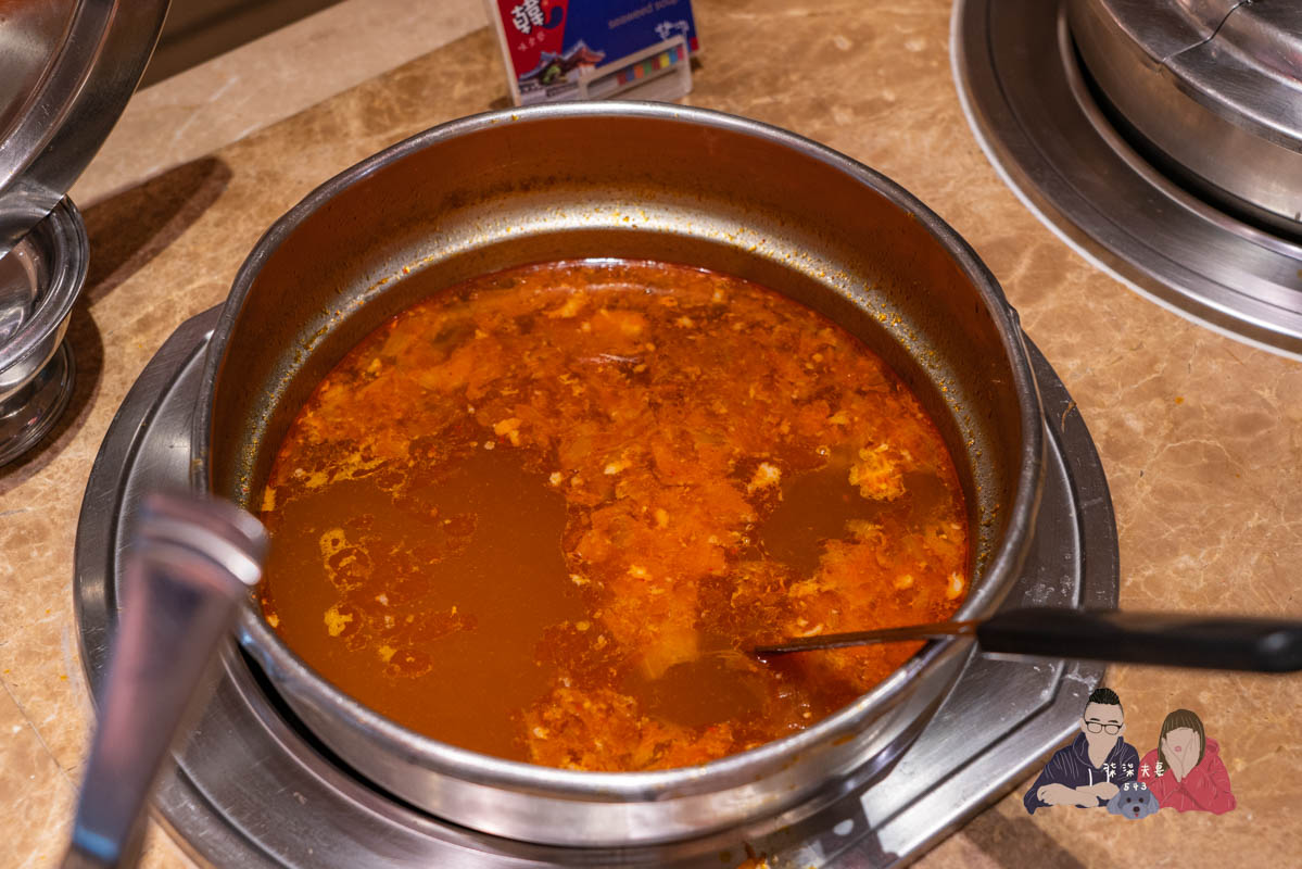 台北老爺酒店吃到飽平日下午茶》Le Café 咖啡廳|全台最便宜的飯店吃到飽在這裡! - 第31張圖 台北老爺酒店吃到飽平日下午茶》Le Café 咖啡廳|全台最便宜的飯店吃到飽在這裡!