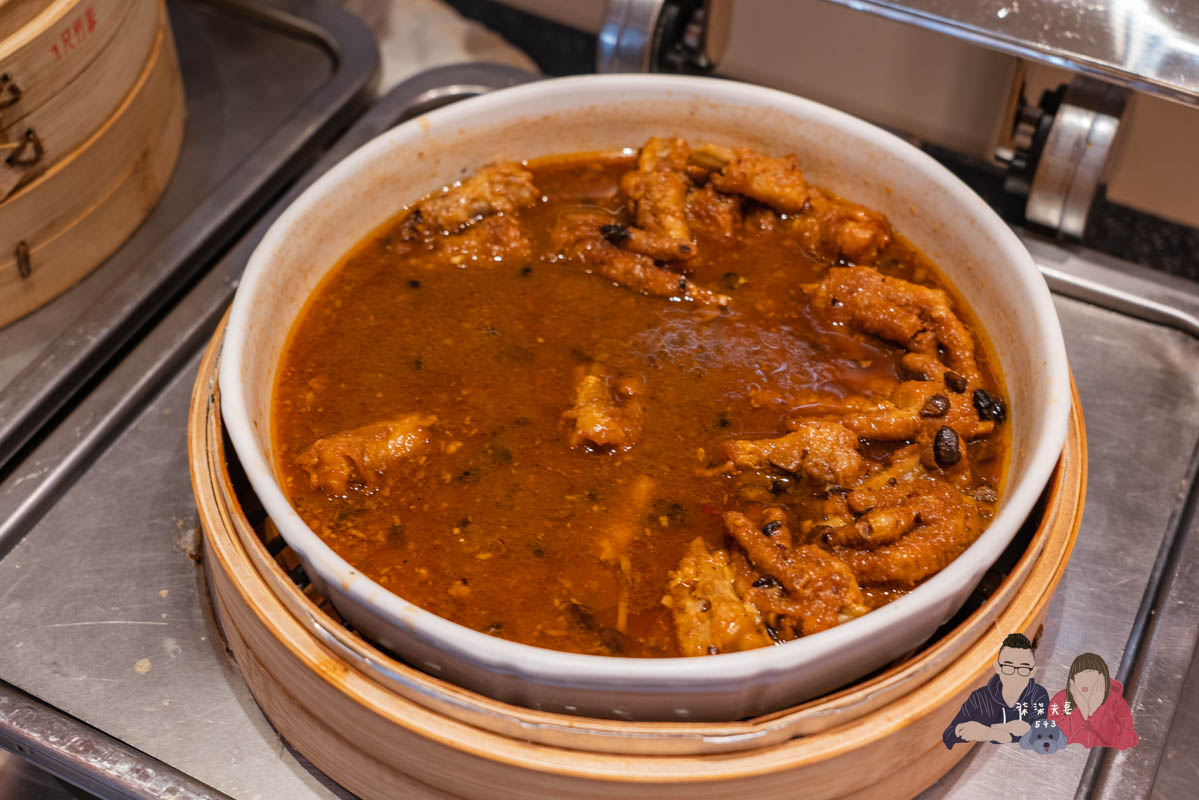 台北老爺酒店吃到飽平日下午茶》Le Café 咖啡廳|全台最便宜的飯店吃到飽在這裡! - 第36張圖 台北老爺酒店吃到飽平日下午茶》Le Café 咖啡廳|全台最便宜的飯店吃到飽在這裡!