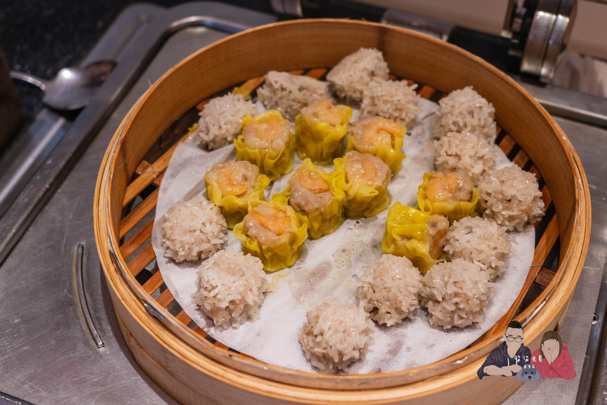 台北老爺酒店吃到飽平日下午茶》Le Café 咖啡廳|全台最便宜的飯店吃到飽在這裡! - 第34張圖 台北老爺酒店吃到飽平日下午茶》Le Café 咖啡廳|全台最便宜的飯店吃到飽在這裡!