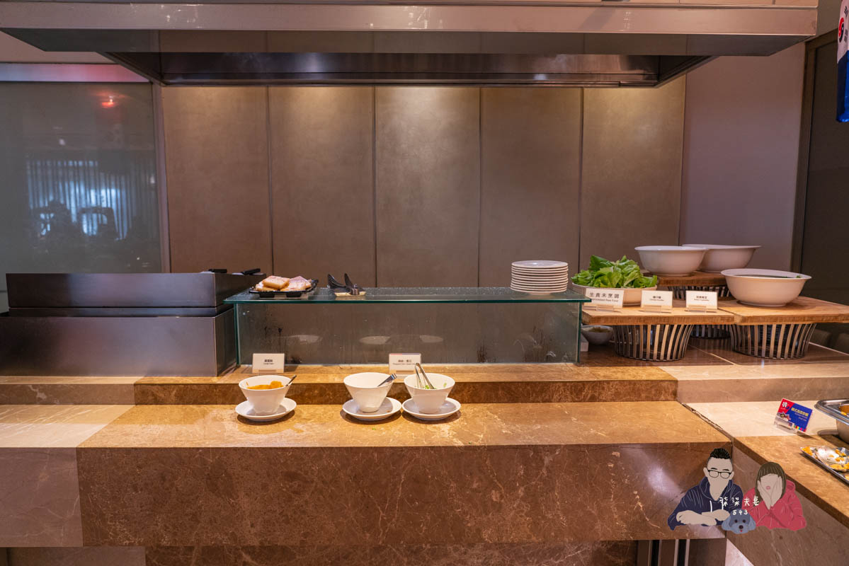 台北老爺酒店吃到飽平日下午茶》Le Café 咖啡廳|全台最便宜的飯店吃到飽在這裡! - 第25張圖 台北老爺酒店吃到飽平日下午茶》Le Café 咖啡廳|全台最便宜的飯店吃到飽在這裡!