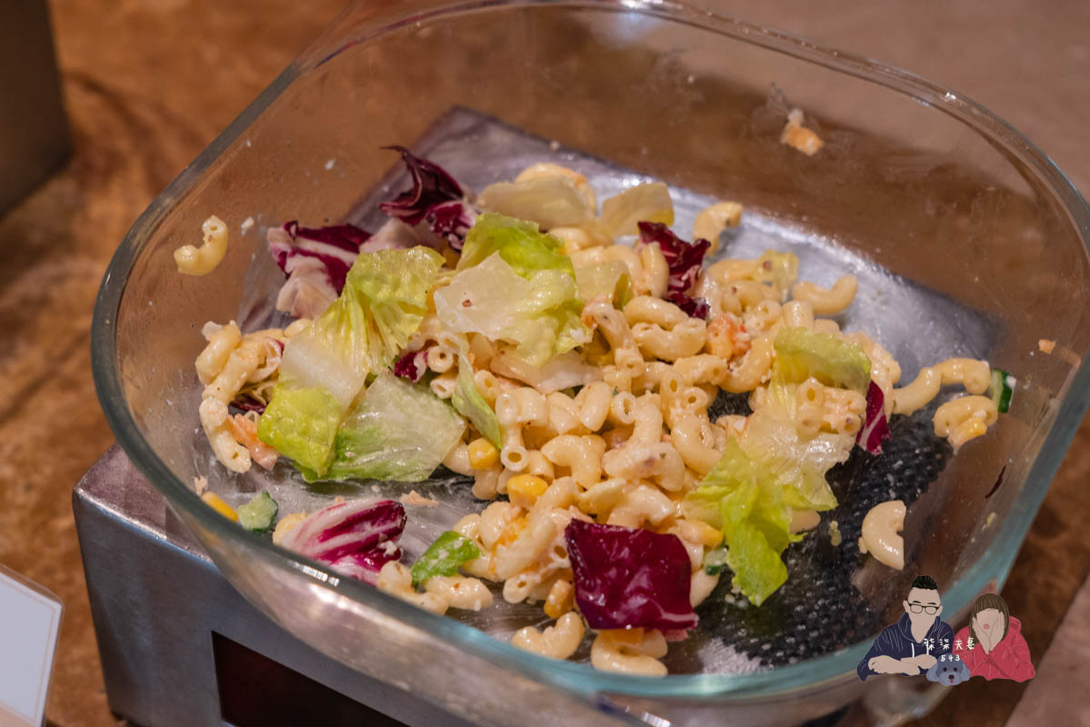 台北老爺酒店吃到飽平日下午茶》Le Café 咖啡廳|全台最便宜的飯店吃到飽在這裡! - 第40張圖 台北老爺酒店吃到飽平日下午茶》Le Café 咖啡廳|全台最便宜的飯店吃到飽在這裡!