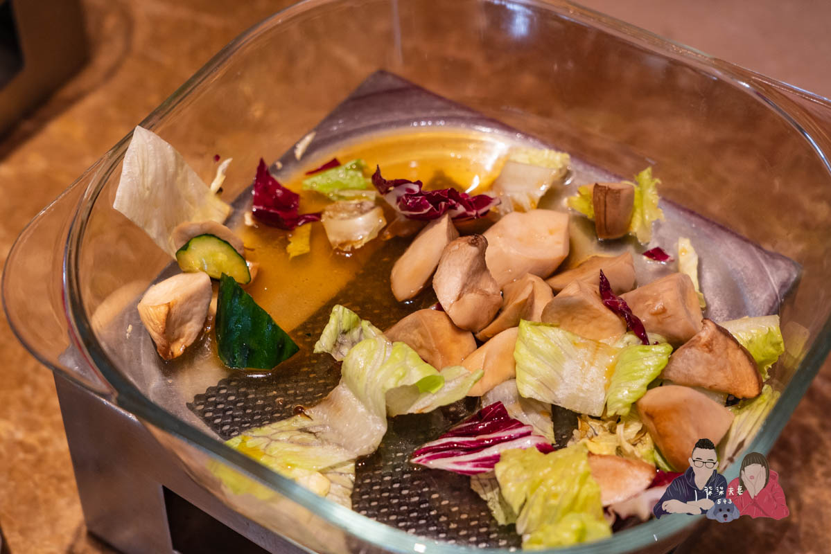 台北老爺酒店吃到飽平日下午茶》Le Café 咖啡廳|全台最便宜的飯店吃到飽在這裡! - 第39張圖 台北老爺酒店吃到飽平日下午茶》Le Café 咖啡廳|全台最便宜的飯店吃到飽在這裡!