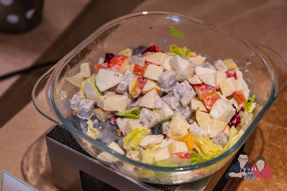 台北老爺酒店吃到飽平日下午茶》Le Café 咖啡廳|全台最便宜的飯店吃到飽在這裡! - 第38張圖 台北老爺酒店吃到飽平日下午茶》Le Café 咖啡廳|全台最便宜的飯店吃到飽在這裡!