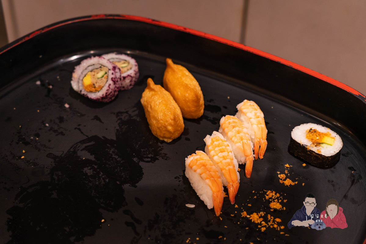 台北老爺酒店吃到飽平日下午茶》Le Café 咖啡廳|全台最便宜的飯店吃到飽在這裡! - 第13張圖 台北老爺酒店吃到飽平日下午茶》Le Café 咖啡廳|全台最便宜的飯店吃到飽在這裡!