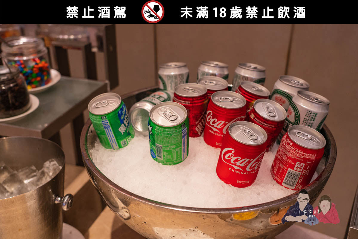 台北老爺酒店吃到飽平日下午茶》Le Café 咖啡廳|全台最便宜的飯店吃到飽在這裡! - 第50張圖 台北老爺酒店吃到飽平日下午茶》Le Café 咖啡廳|全台最便宜的飯店吃到飽在這裡!