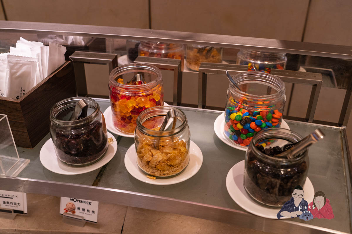 台北老爺酒店吃到飽平日下午茶》Le Café 咖啡廳|全台最便宜的飯店吃到飽在這裡! - 第53張圖 台北老爺酒店吃到飽平日下午茶》Le Café 咖啡廳|全台最便宜的飯店吃到飽在這裡!