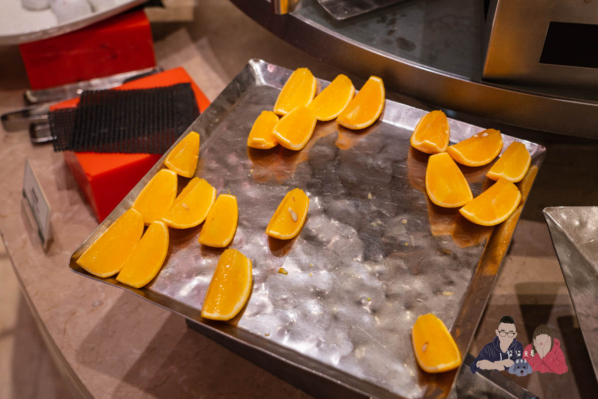 台北老爺酒店吃到飽平日下午茶》Le Café 咖啡廳|全台最便宜的飯店吃到飽在這裡! - 第48張圖 台北老爺酒店吃到飽平日下午茶》Le Café 咖啡廳|全台最便宜的飯店吃到飽在這裡!