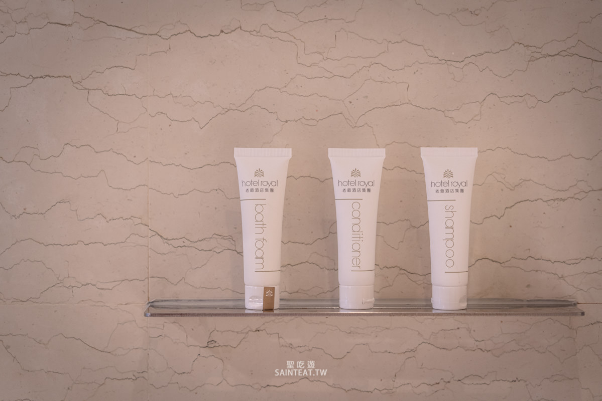 台北飯店推薦》台北老爺大酒店｜台北2600就能住五星級飯店，老爺尊爵客房開箱～