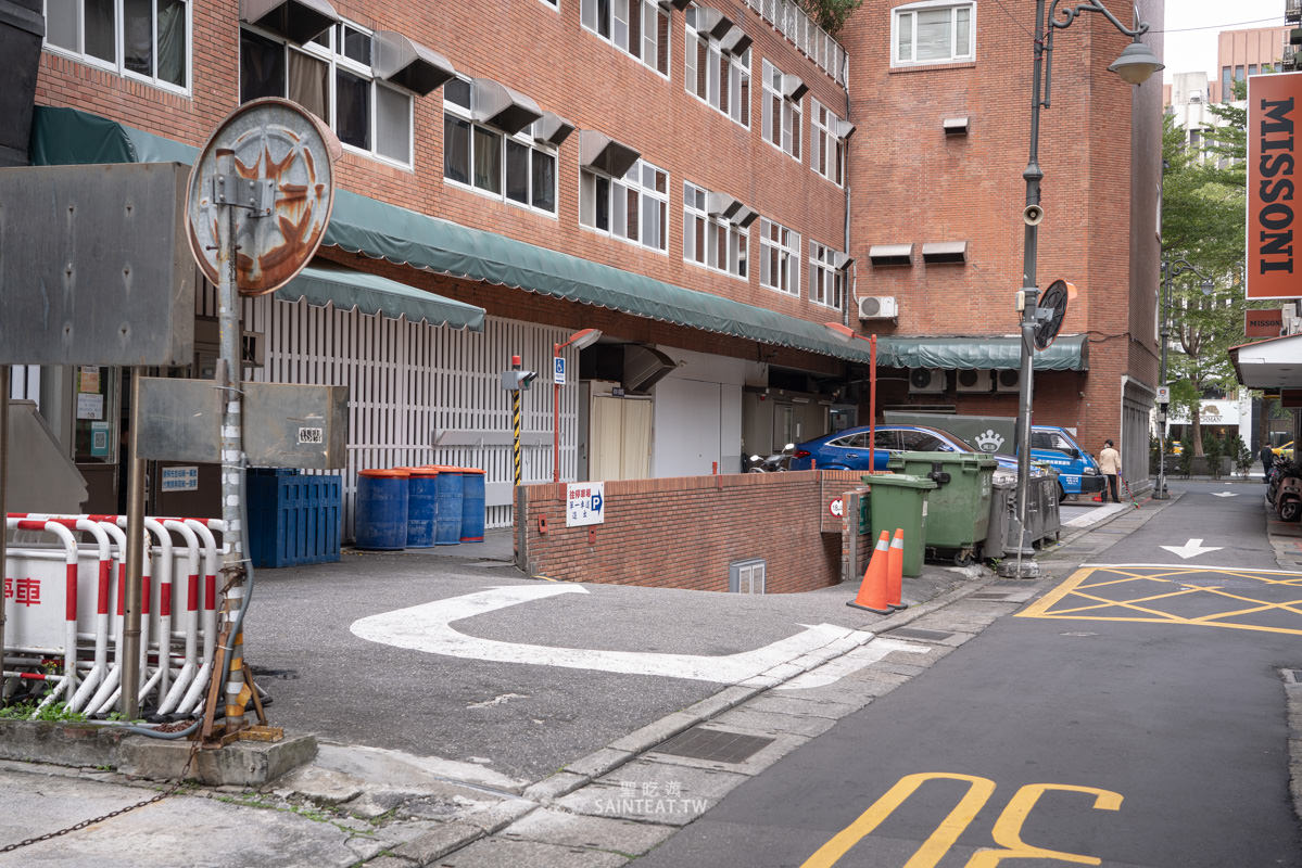 2022台北老爺大酒店婚宴場地》應該是最平價的五星級飯店婚禮了吧，假日 13800一桌就能辦！